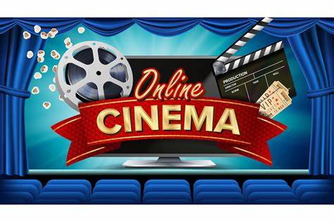 Cineby – Stream Free Movies & TV Series Online in HD